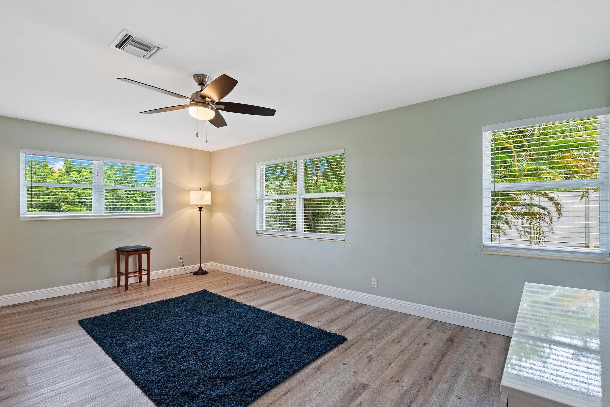 Forest Hills/ Chapel Hill - Residential