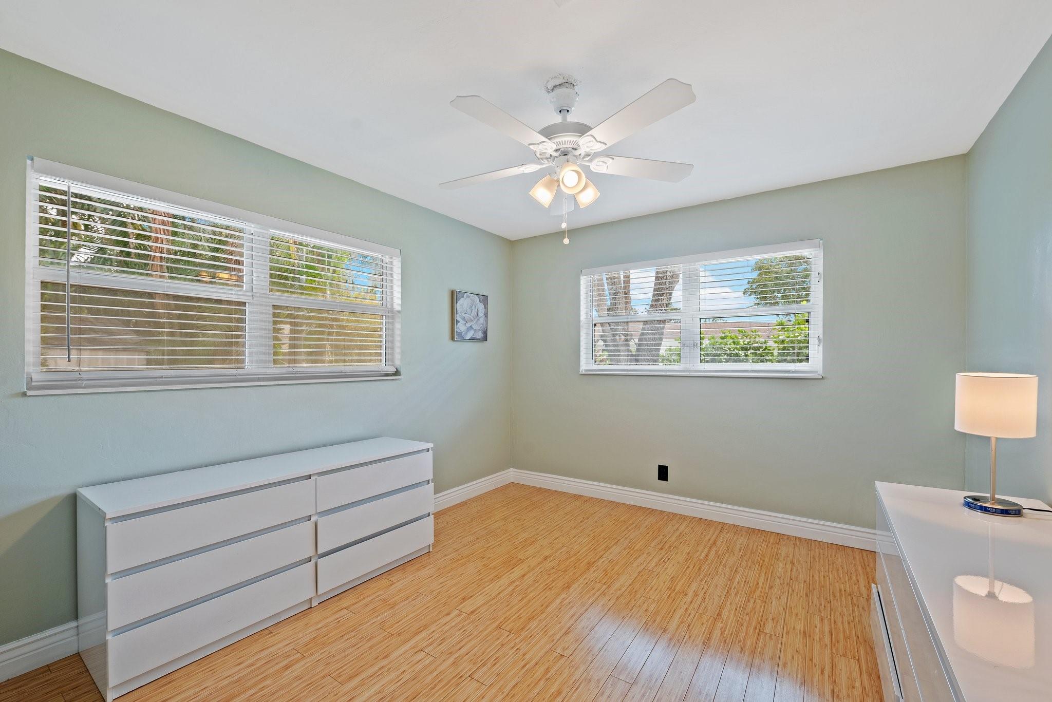 Forest Hills/ Chapel Hill - Residential