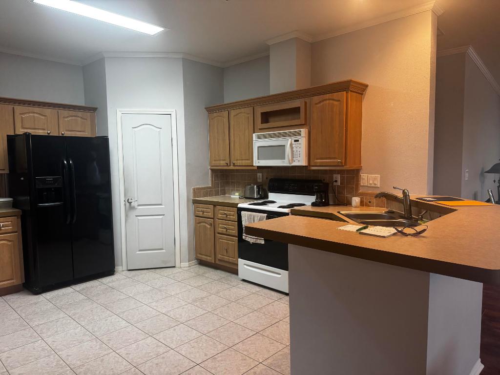 Maralago-cay - Residential