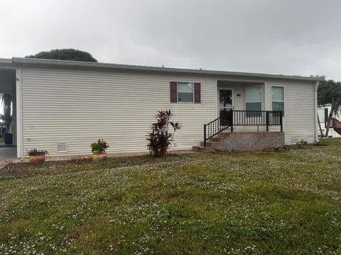 4167 Second Court Lantana FL 33462