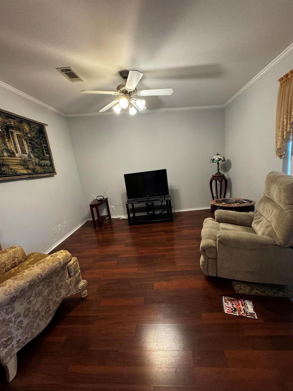 Maralago-cay - Residential