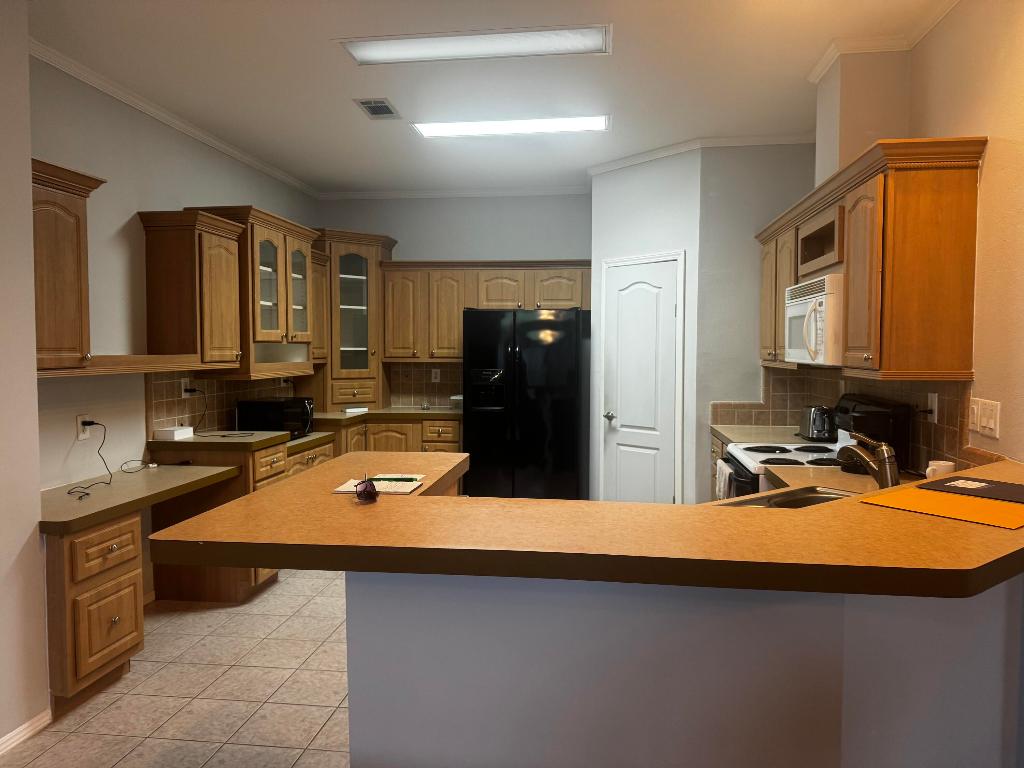 Maralago-cay - Residential