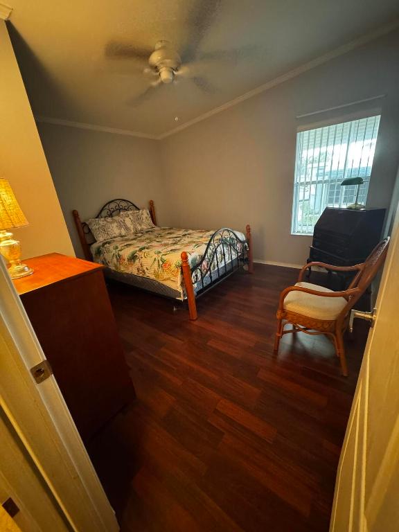 Maralago-cay - Residential