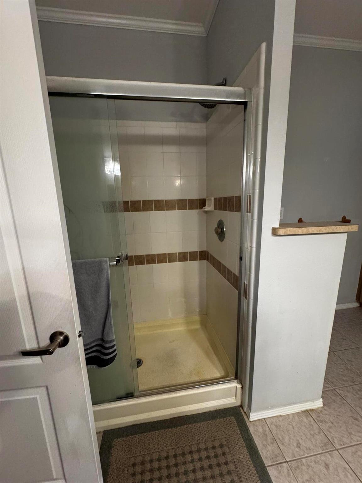 Maralago-cay - Residential