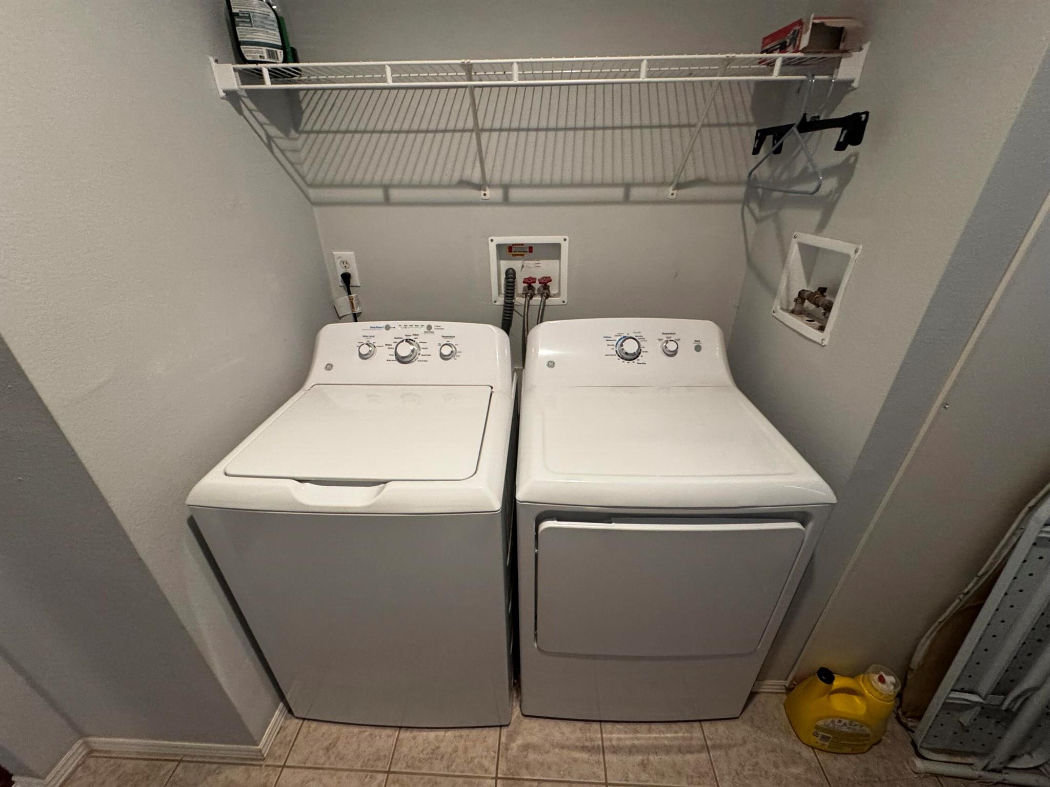 Maralago-cay - Residential