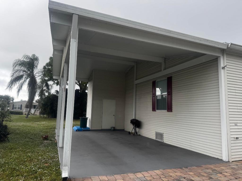 Photo of 4167 Second Court, Lantana, FL 33462 (MLS # R11146836)