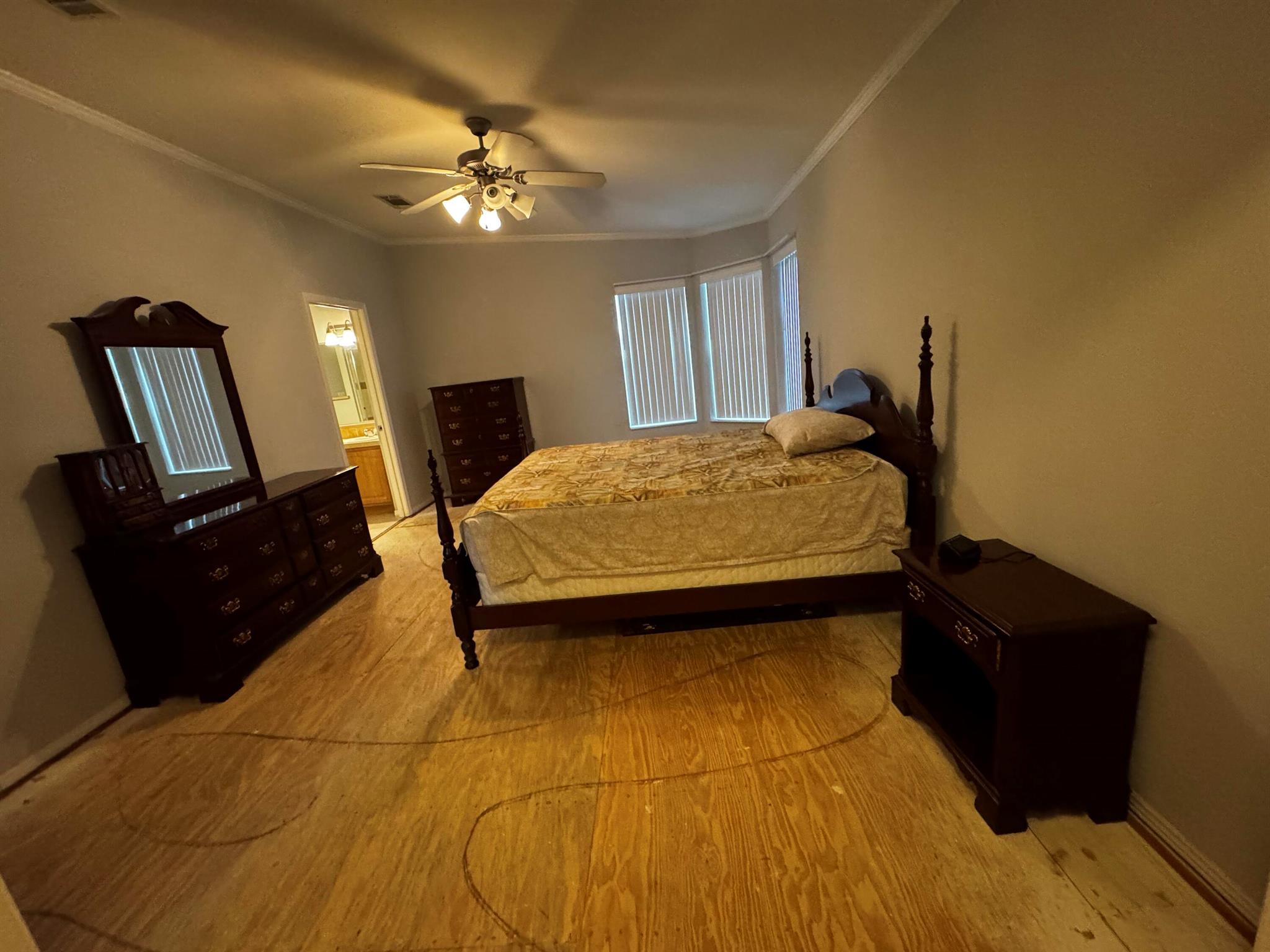 Maralago-cay - Residential