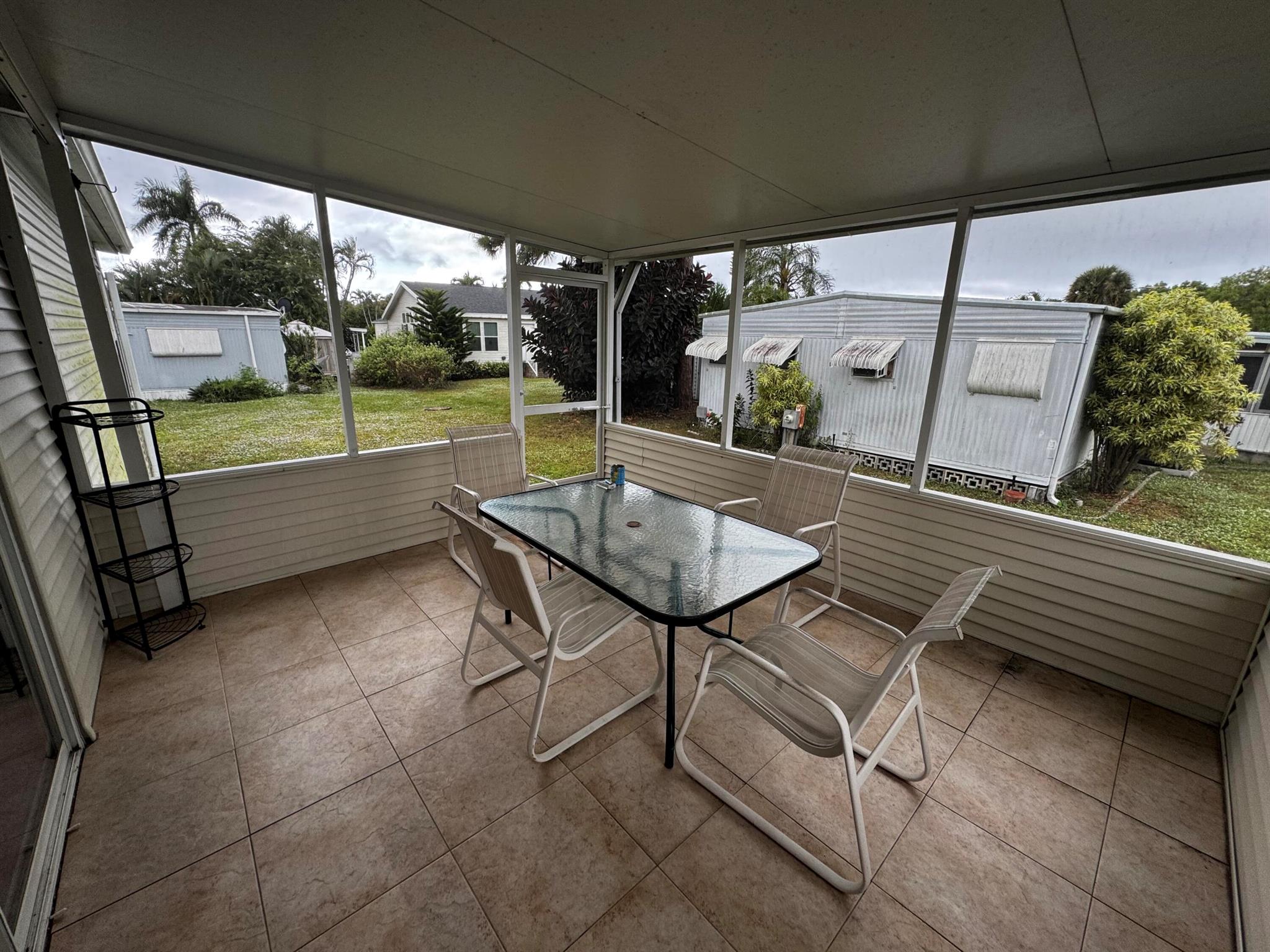 Maralago-cay - Residential