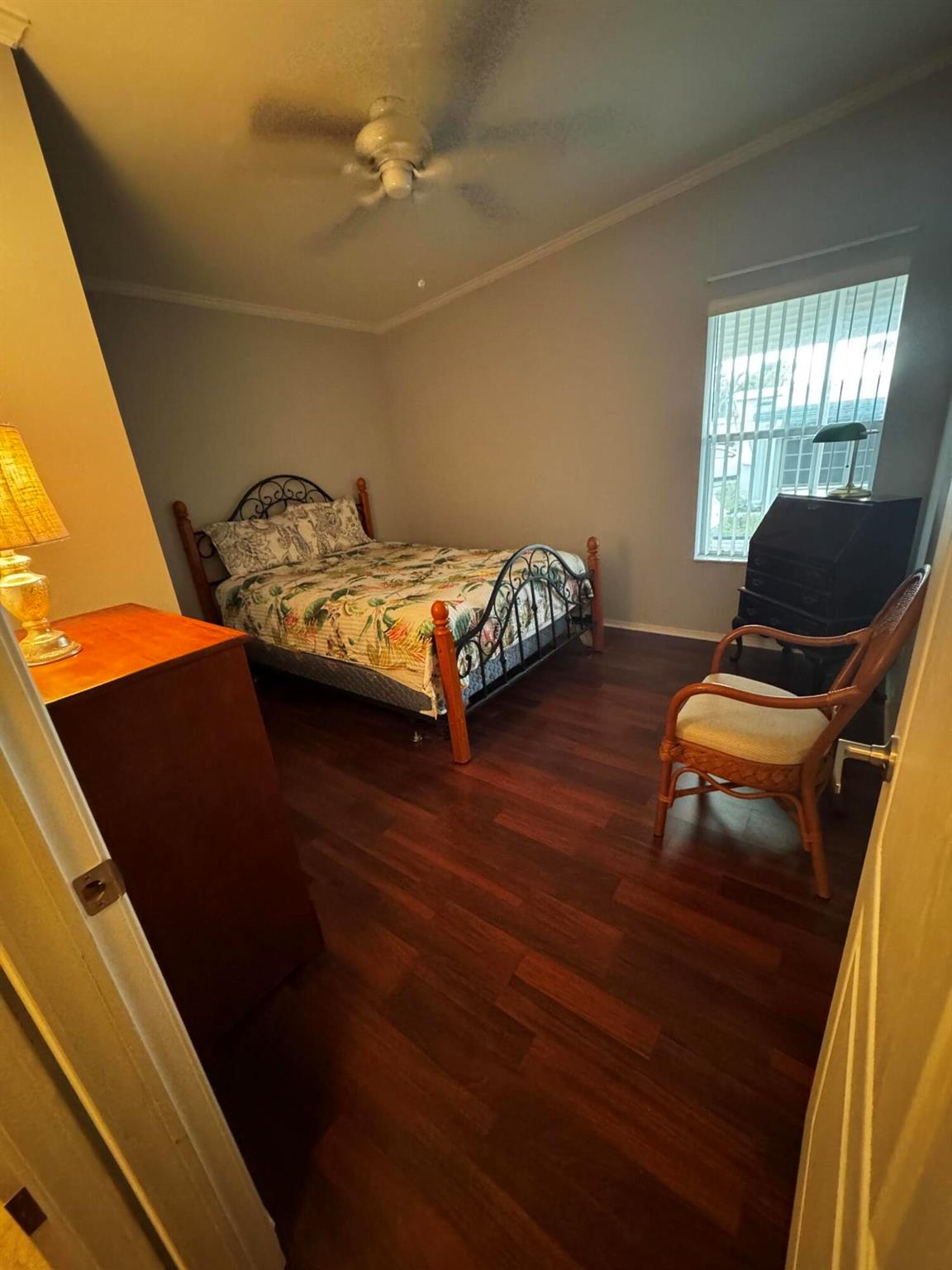 Maralago-cay - Residential