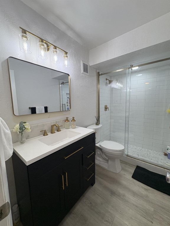 Alpine Woods - Residential