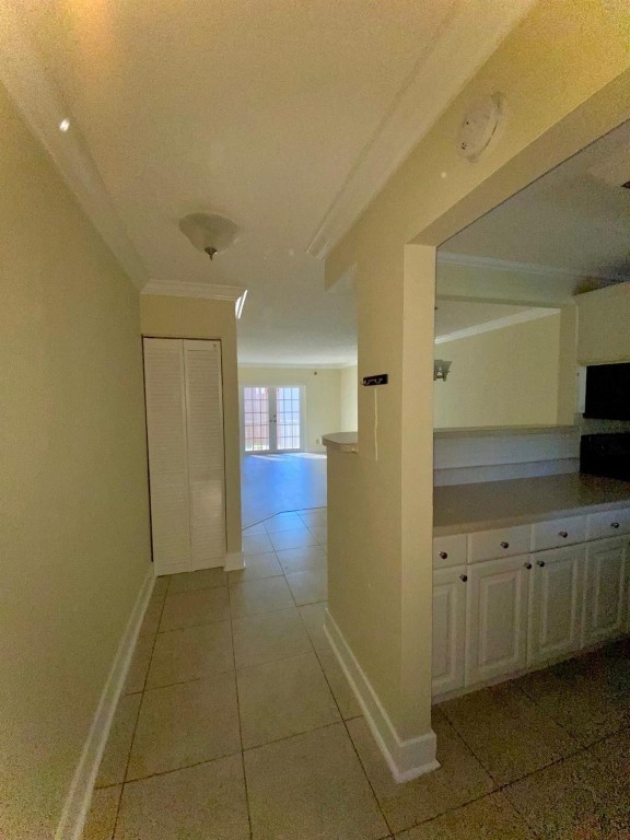 Alpine Woods - Residential