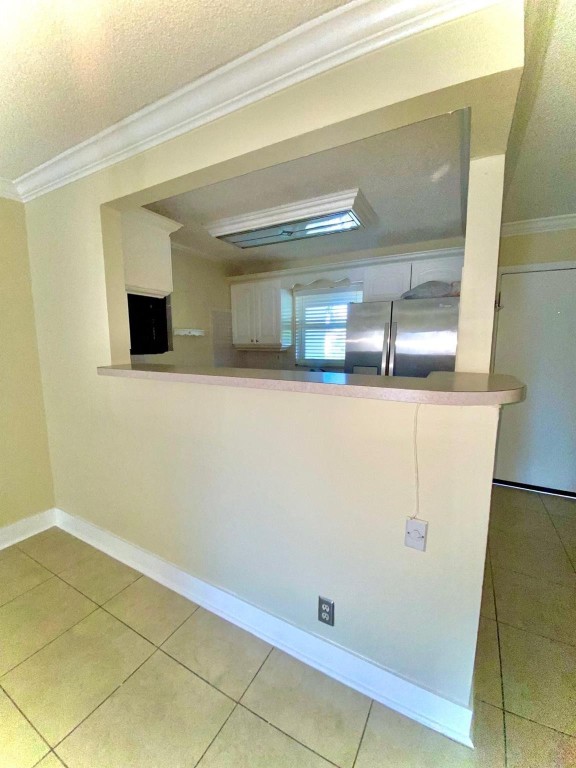 Alpine Woods - Residential