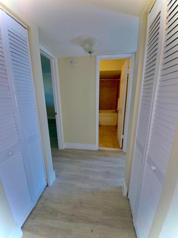 Alpine Woods - Residential