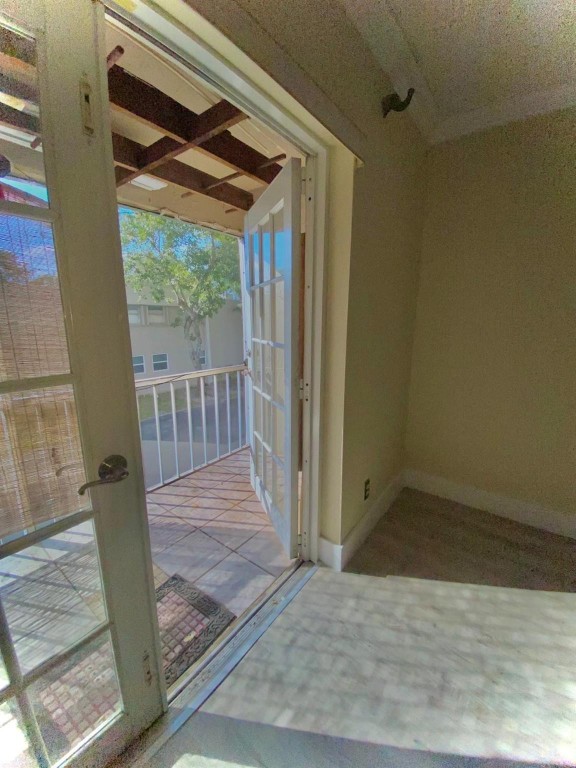 Alpine Woods - Residential