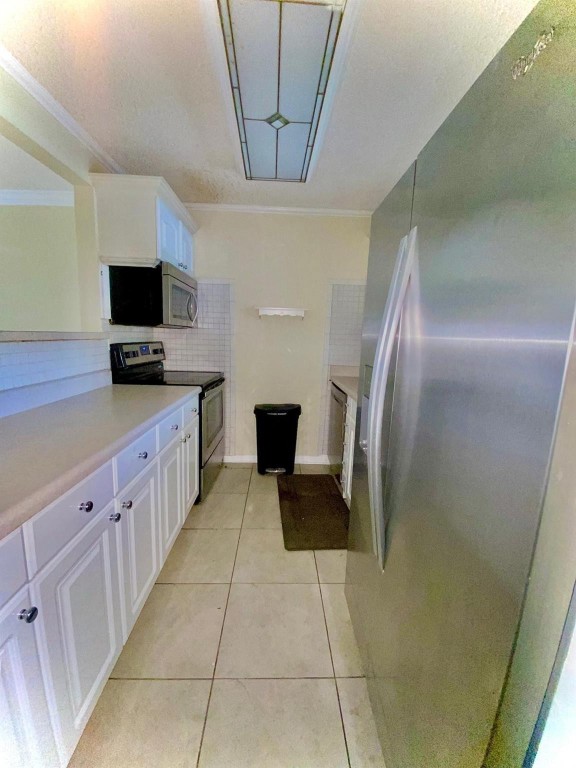 Alpine Woods - Residential