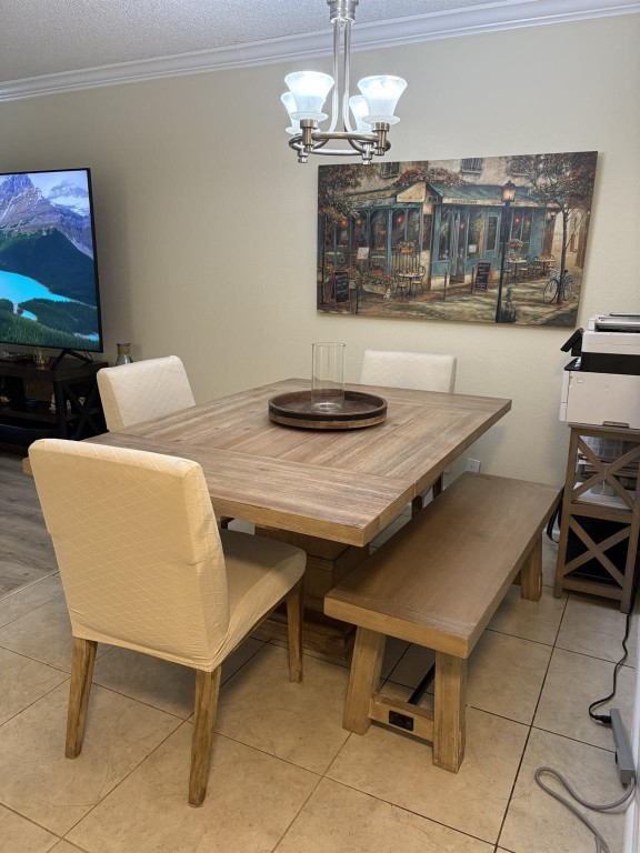 Alpine Woods - Residential