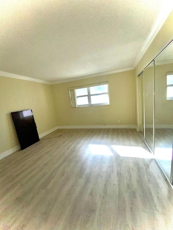 Alpine Woods - Residential