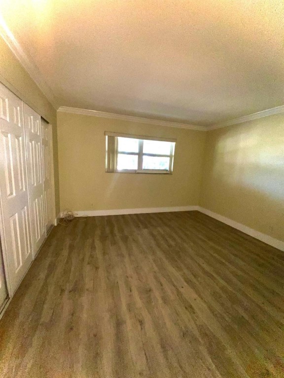 Alpine Woods - Residential