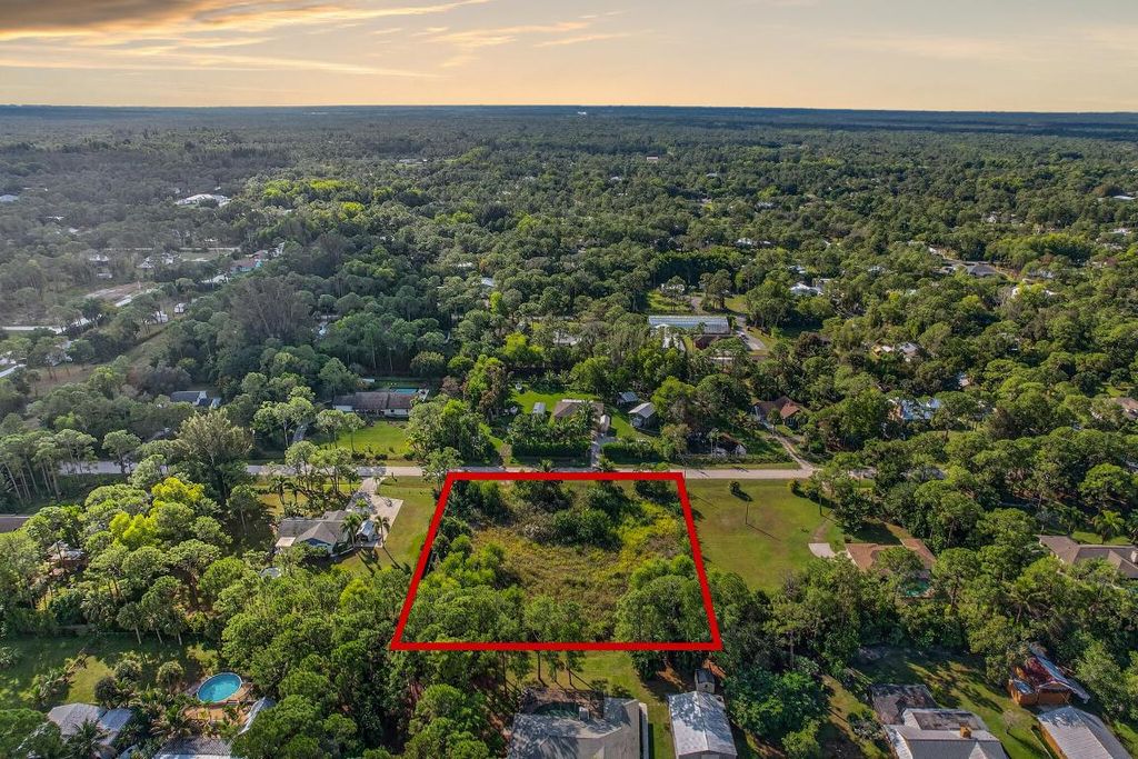 Photo of 0 155th Place N, Jupiter, FL 33478 (MLS # R11144002)