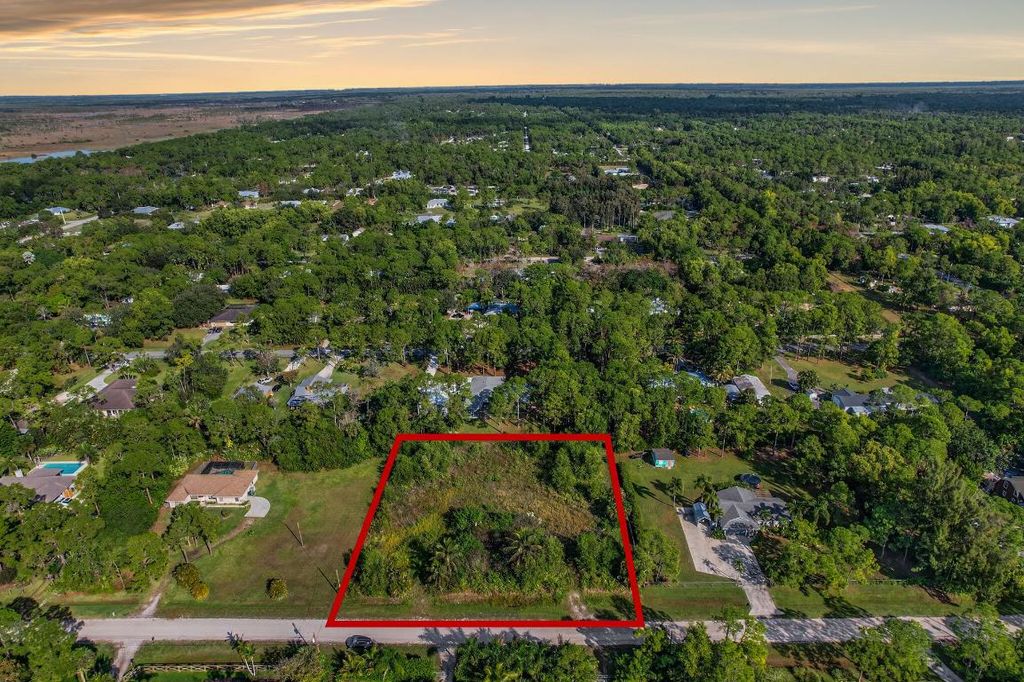 Photo of 0 155th Place N, Jupiter, FL 33478 (MLS # R11144002)