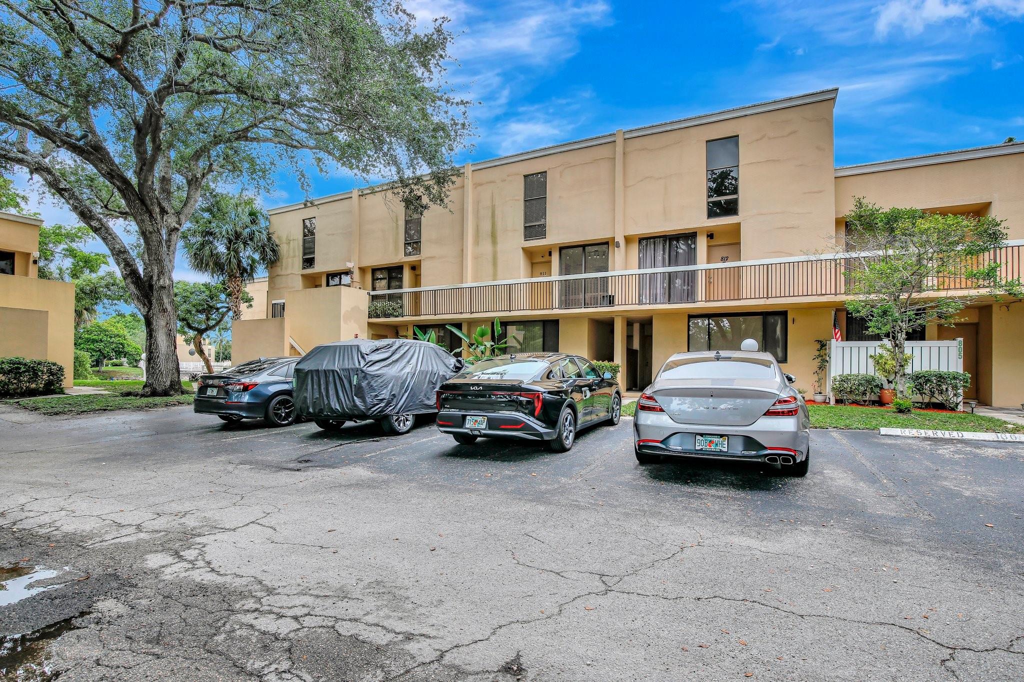 2821 SW 87th Ave 811
