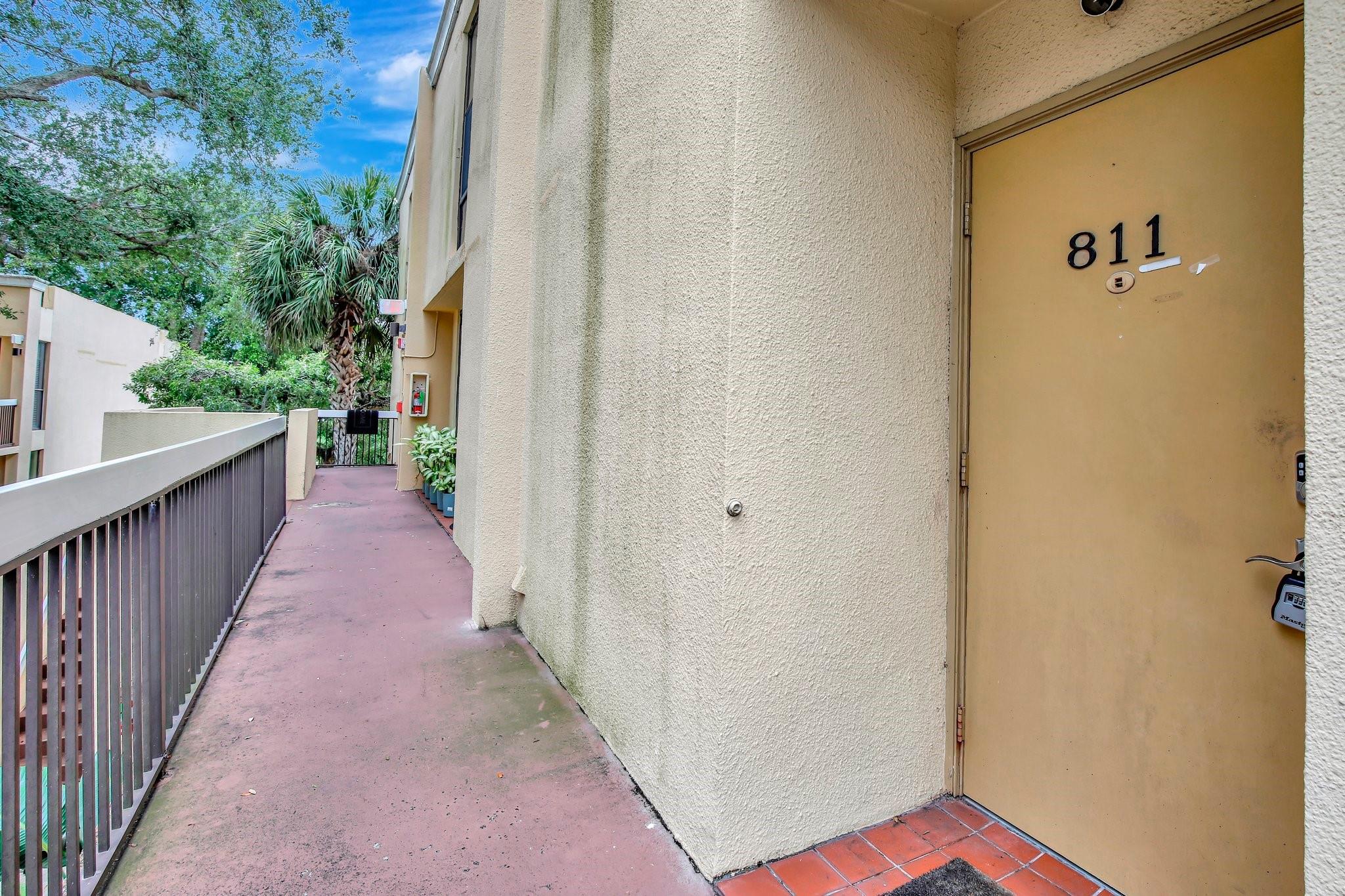 2821 SW 87th Ave 811