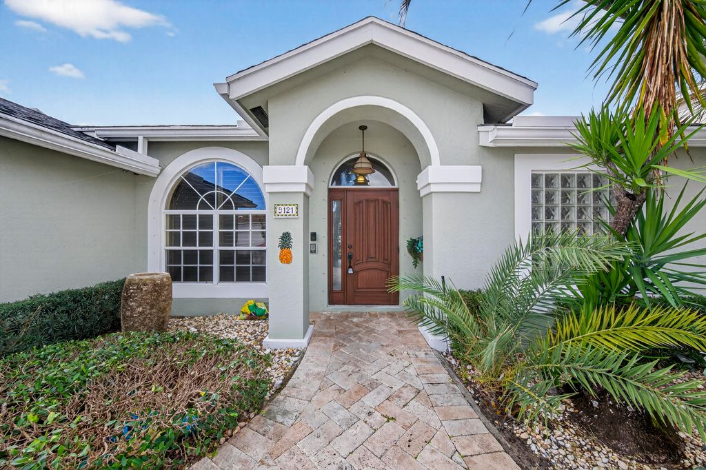 Photo of 9121 Paragon Way, Boynton Beach, FL 33472 (MLS # R11158303)