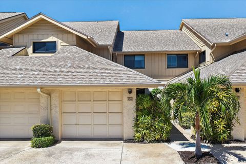 Photo of 17081 Waterbend Drive #128, Jupiter, FL 33477 (MLS # B26010801)