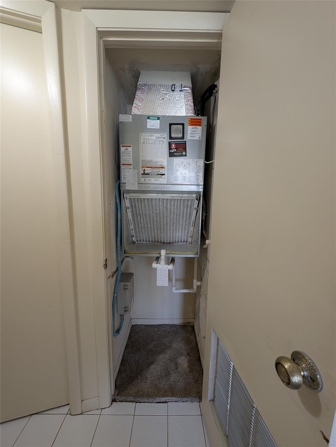 Sunrise Lakes Phase 3 - Residential