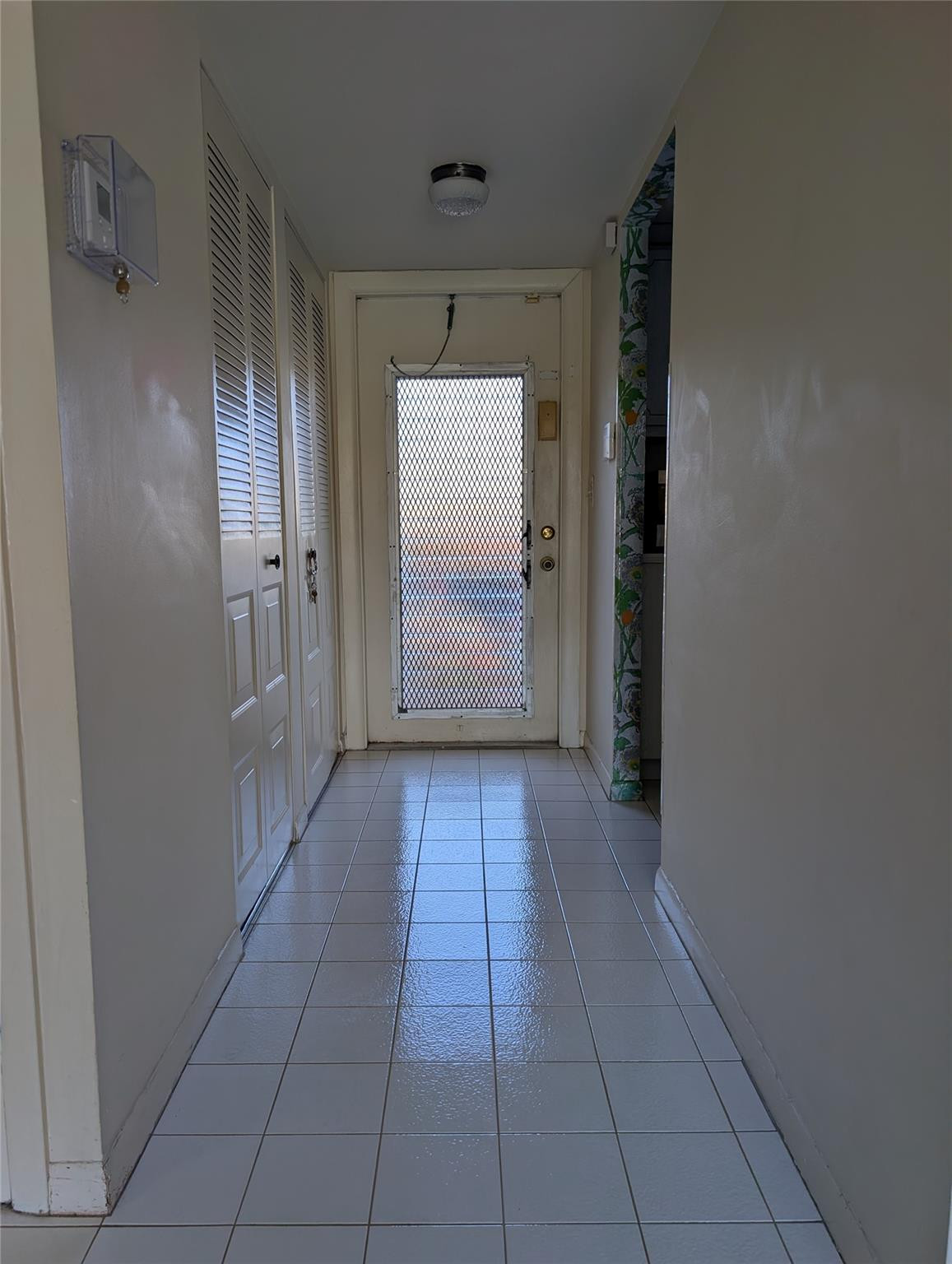 Sunrise Lakes Phase 3 - Residential