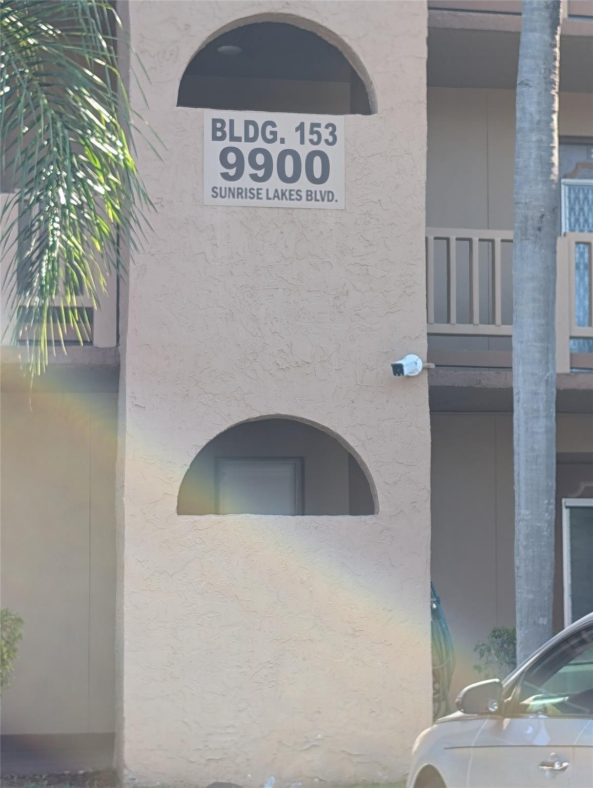 Sunrise Lakes Phase 3 - Residential