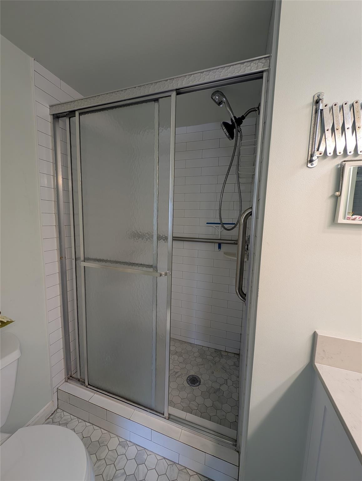 Sunrise Lakes Phase 3 - Residential