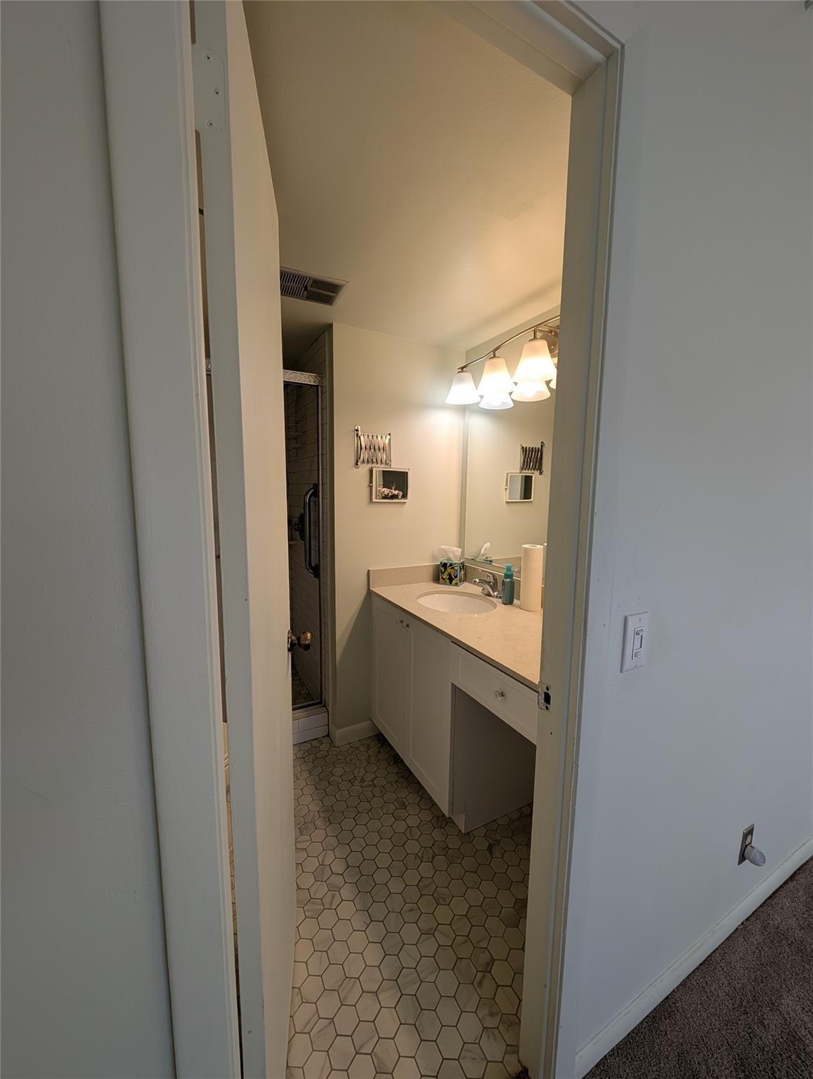 Sunrise Lakes Phase 3 - Residential