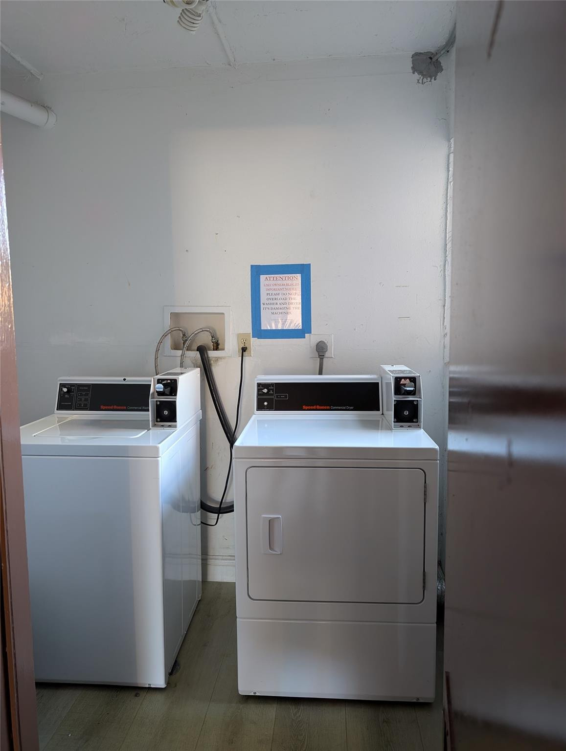 Sunrise Lakes Phase 3 - Residential