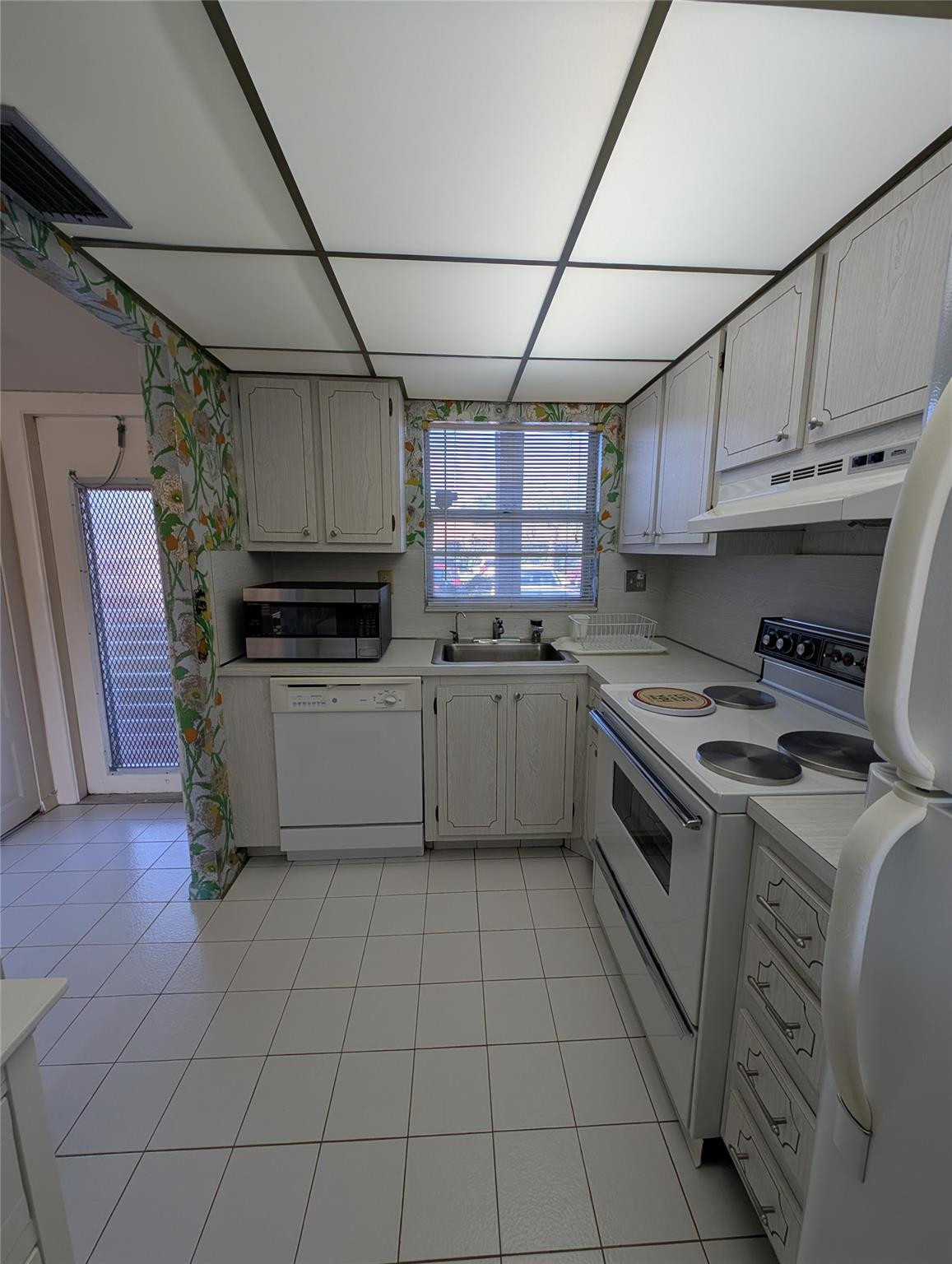 Sunrise Lakes Phase 3 - Residential