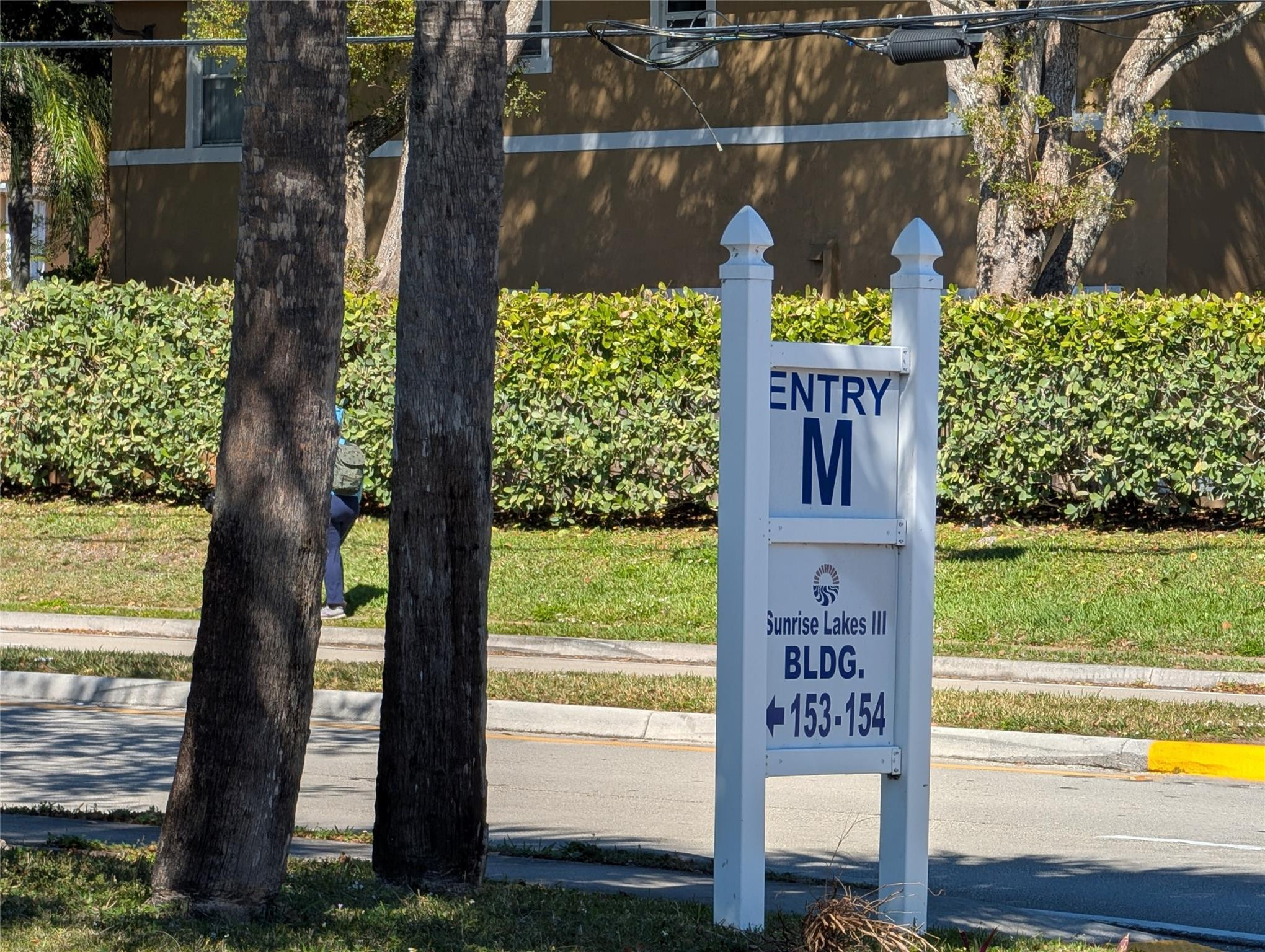 Sunrise Lakes Phase 3 - Residential