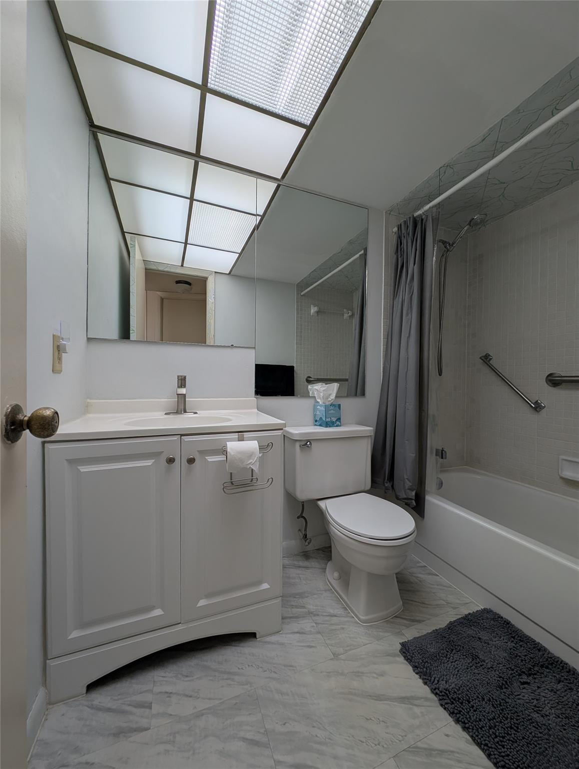 Sunrise Lakes Phase 3 - Residential