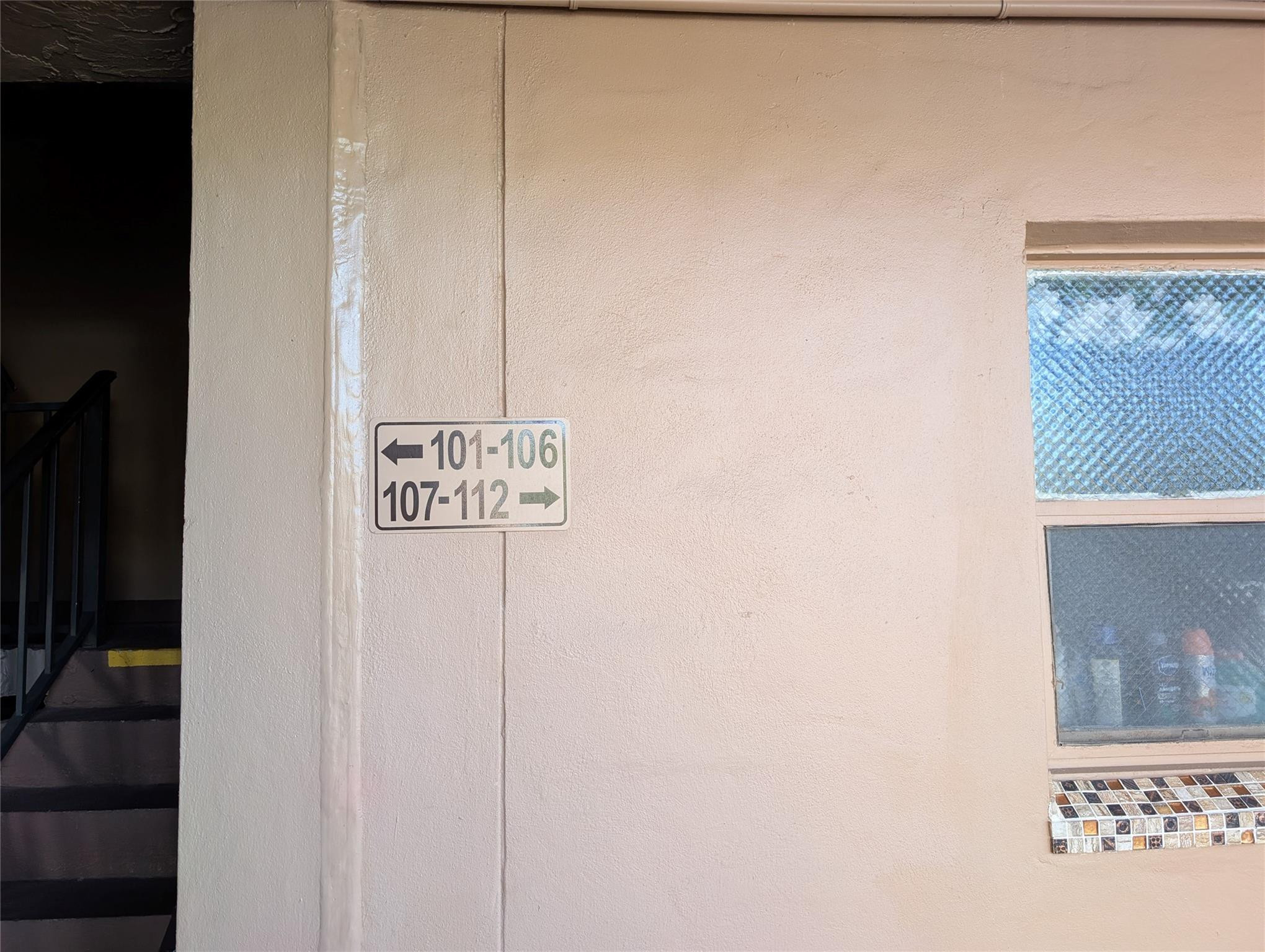 Sunrise Lakes Phase 3 - Residential