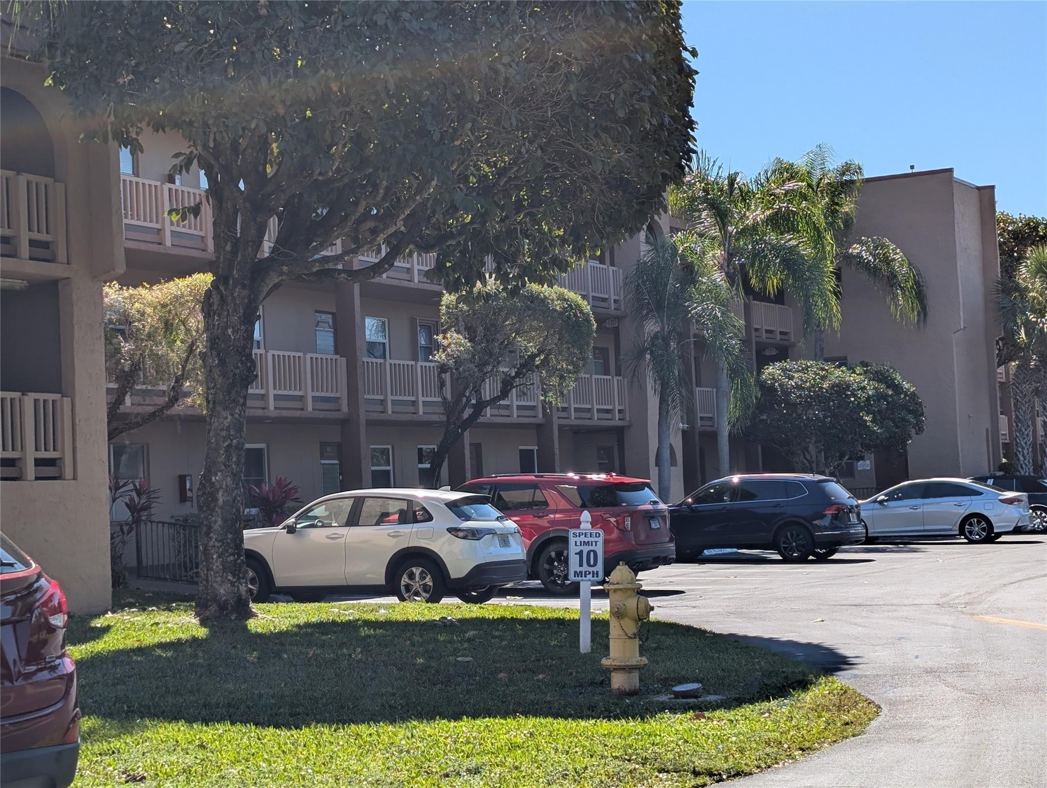 Sunrise Lakes Phase 3 - Residential