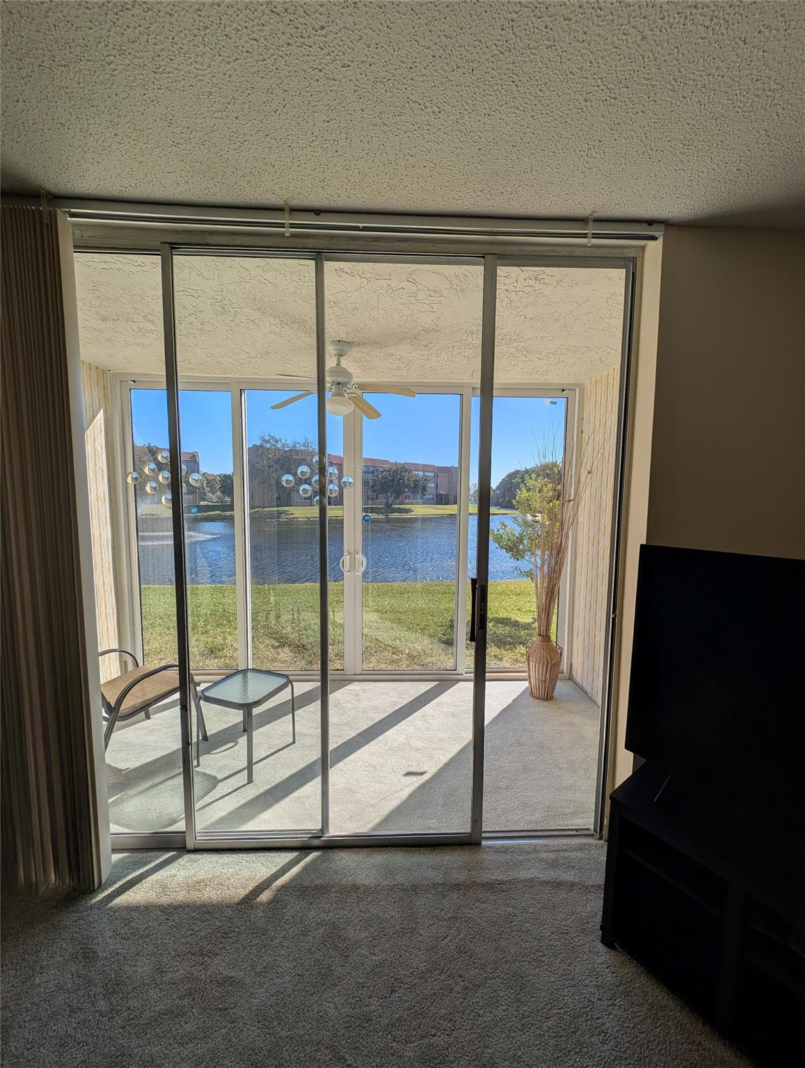 Sunrise Lakes Phase 3 - Residential