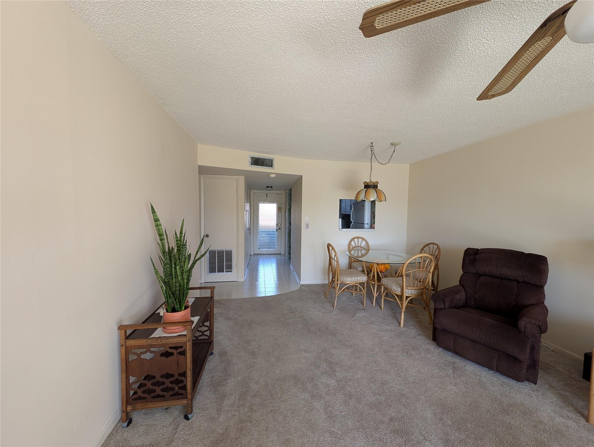 Sunrise Lakes Phase 3 - Residential