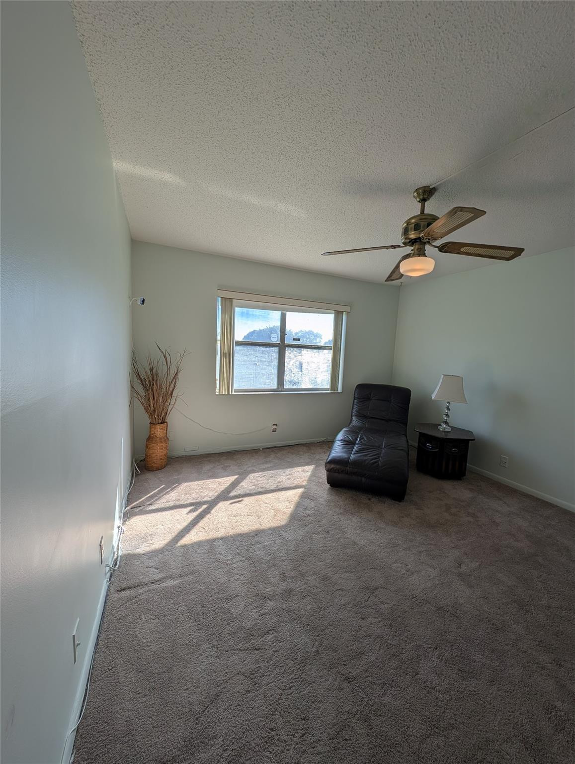 Sunrise Lakes Phase 3 - Residential