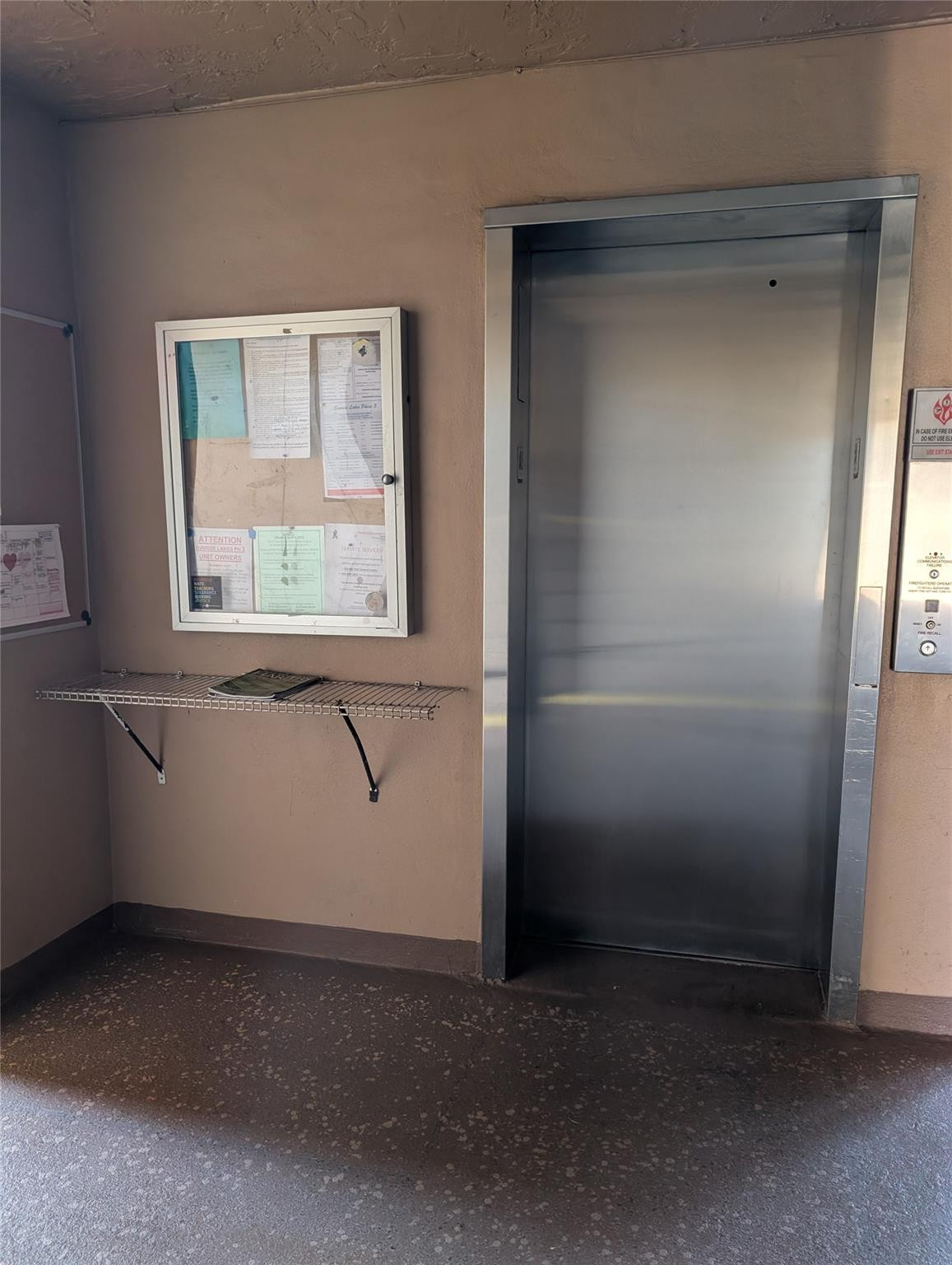 Sunrise Lakes Phase 3 - Residential