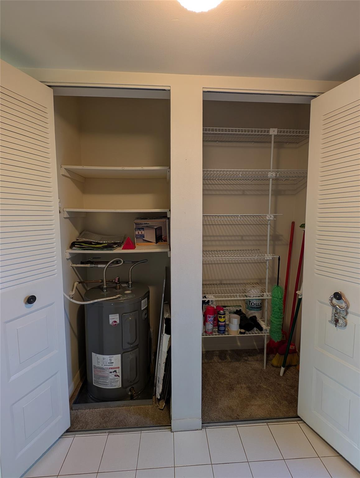 Sunrise Lakes Phase 3 - Residential