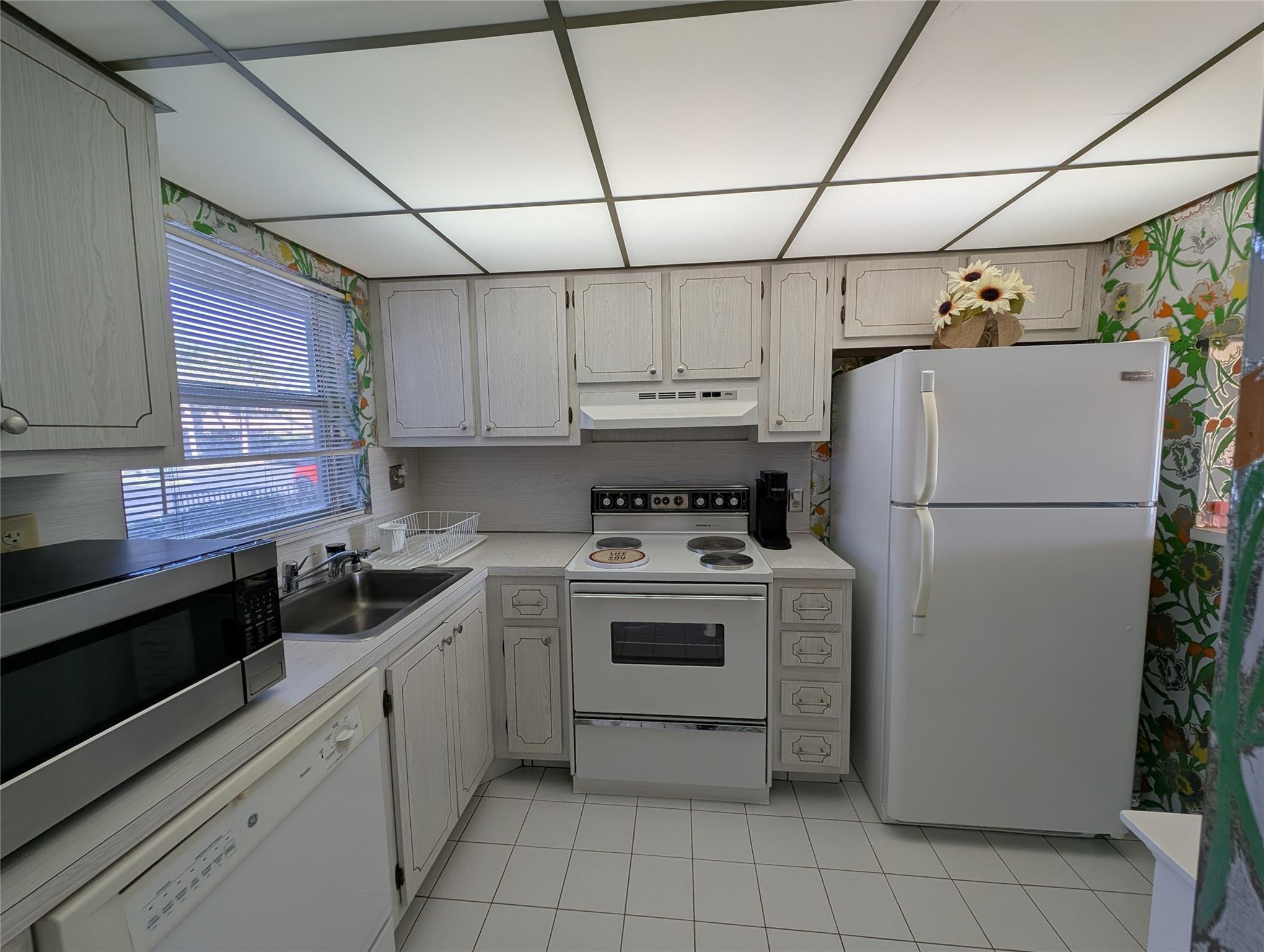 Sunrise Lakes Phase 3 - Residential