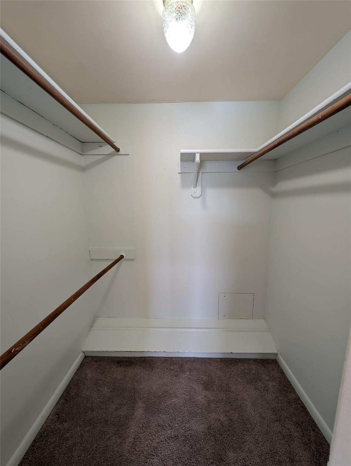 Sunrise Lakes Phase 3 - Residential