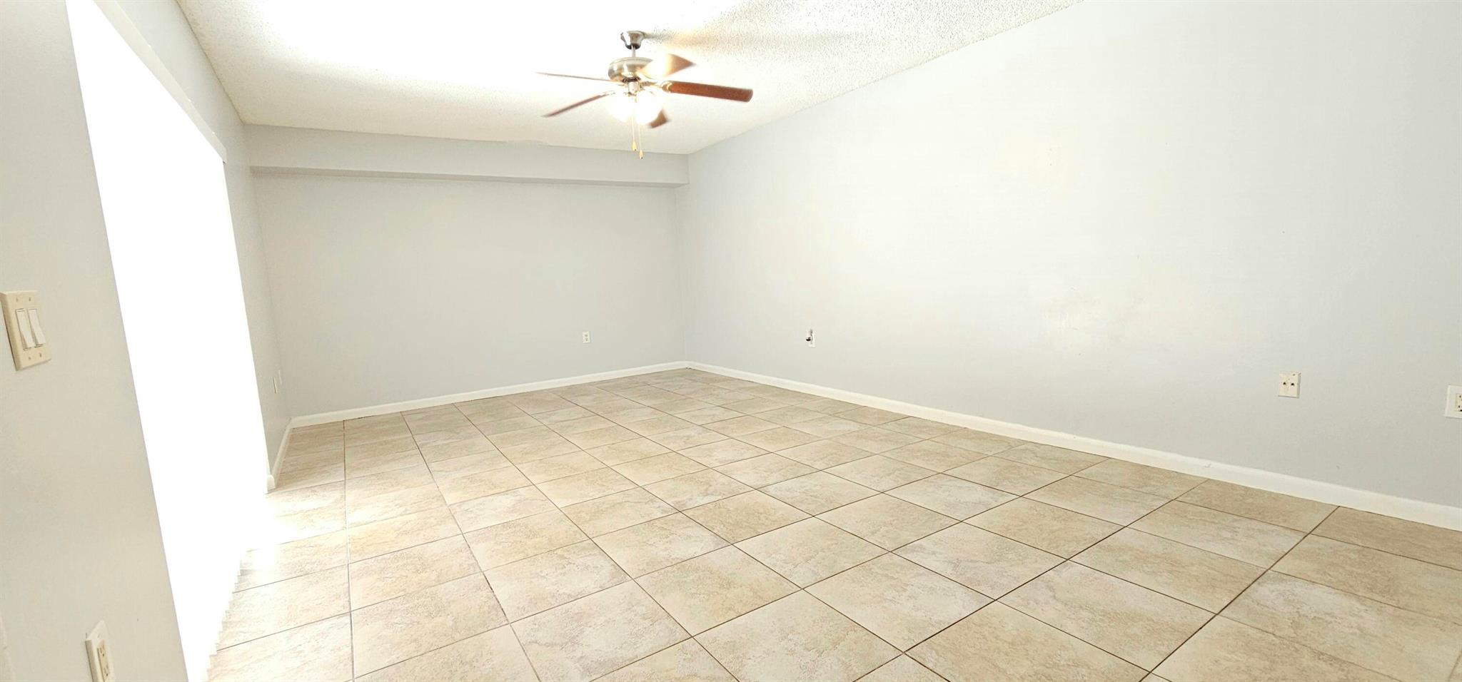 539 Green Springs Place