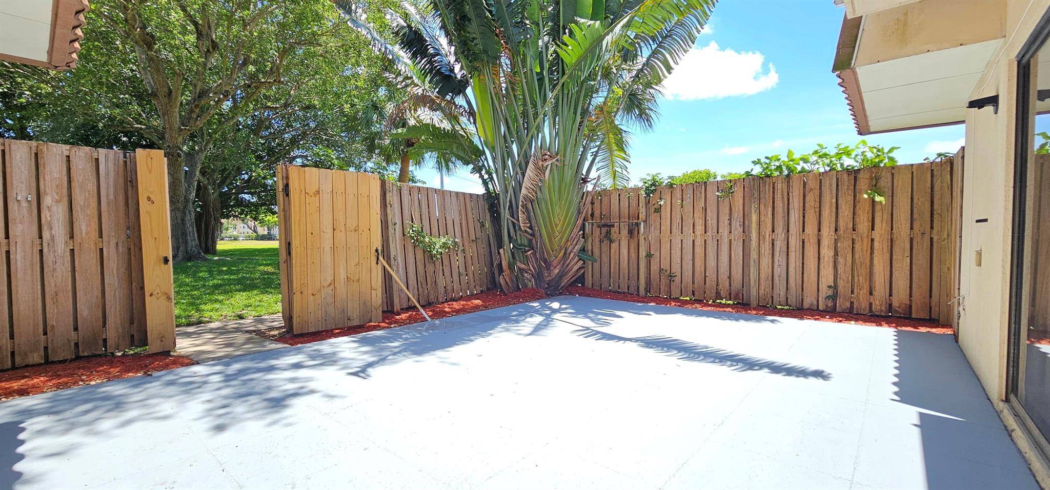 539 Green Springs Place