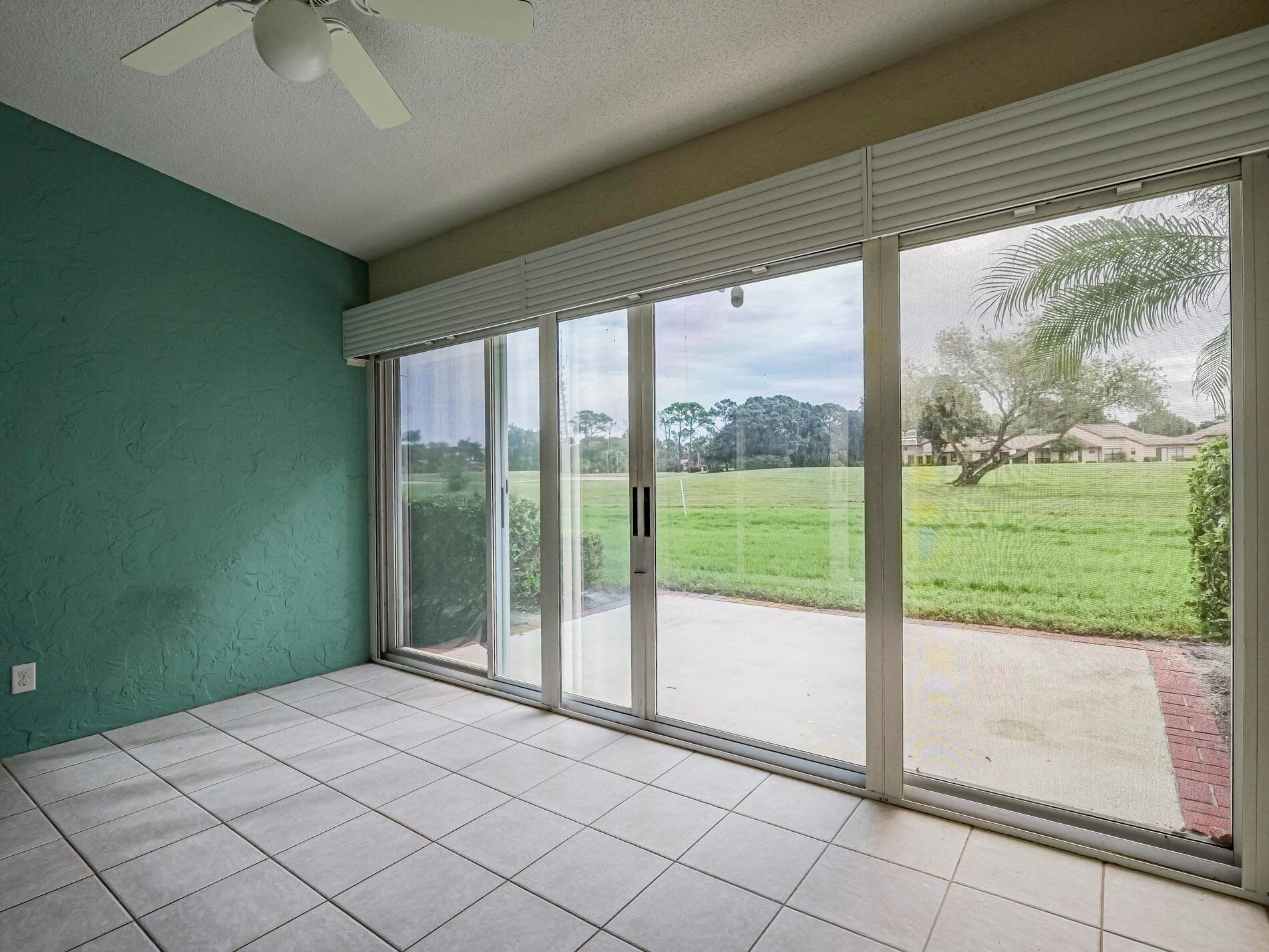 EAGLE LAKE - Residential
