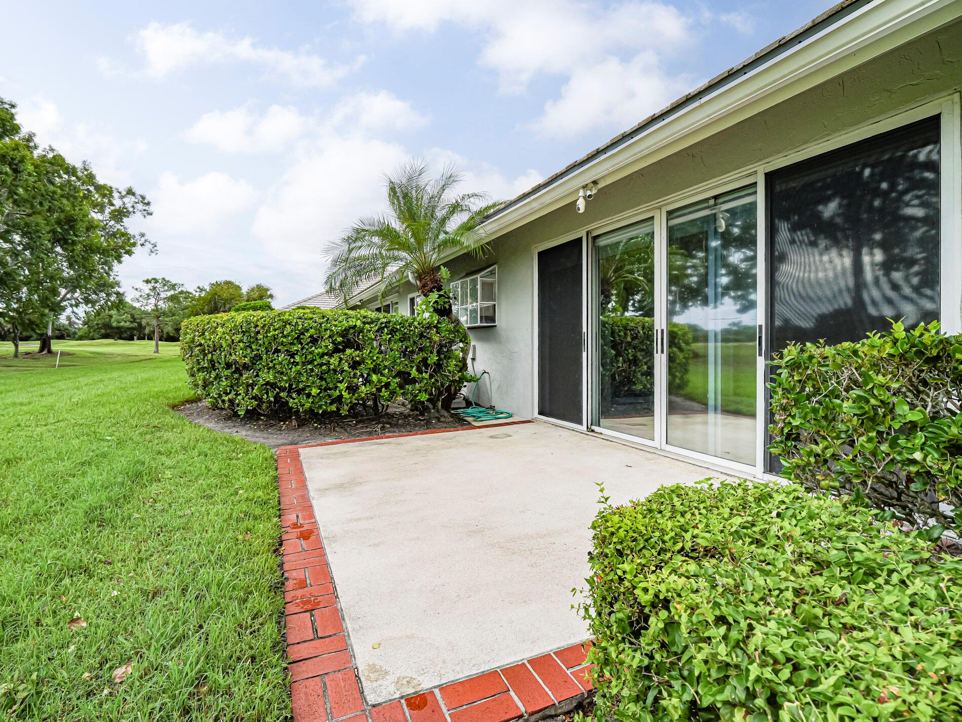 EAGLE LAKE - Residential